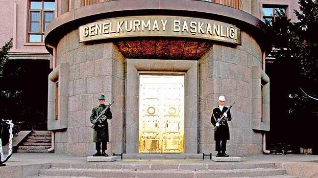 0 fotoraflar resimleri