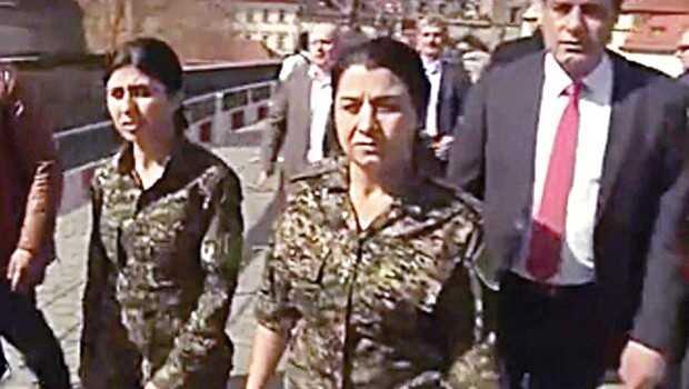 0 fotoraflar resimleri