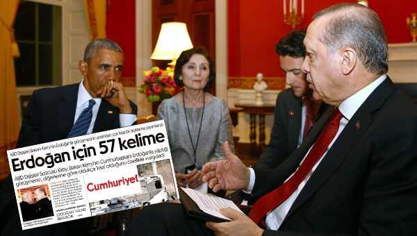 0 fotoraflar resimleri