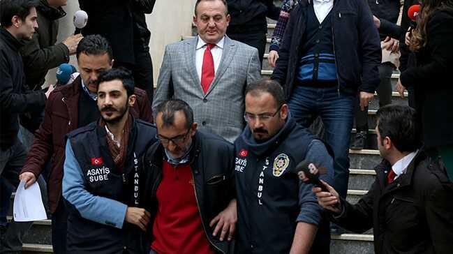 0 fotoraflar resimleri