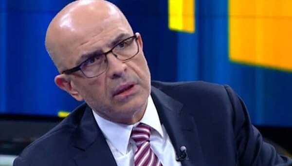 0 fotoraflar resimleri