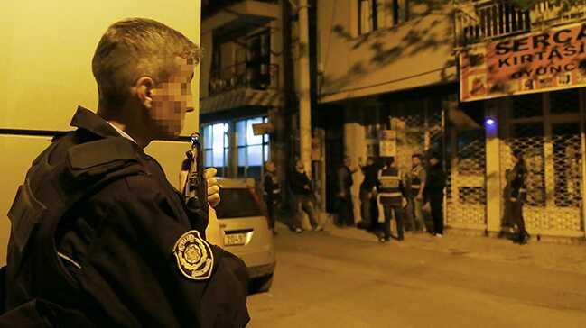 0 fotoraflar resimleri