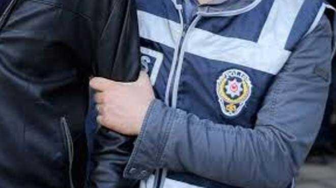 0 fotoraflar resimleri