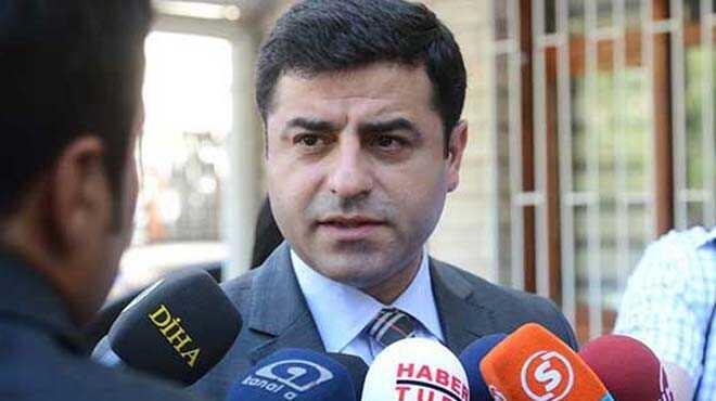 0 fotoraflar resimleri