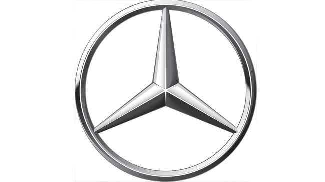 Mercedes-Benz Trk, Zorlu PSMnin otomotiv sponsoru oldu