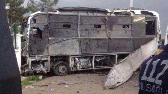 0 fotoraflar resimleri