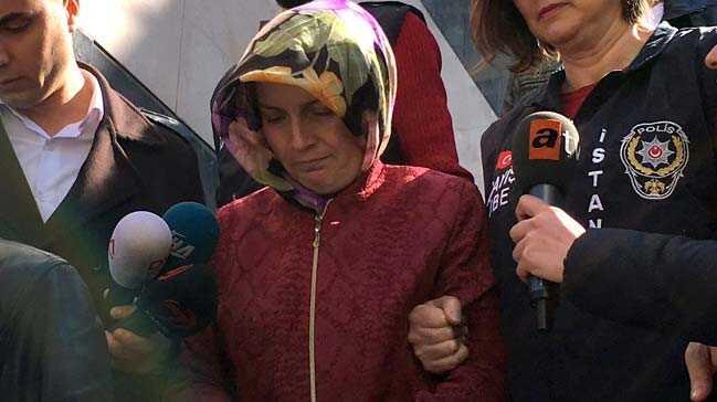 0 fotoraflar resimleri