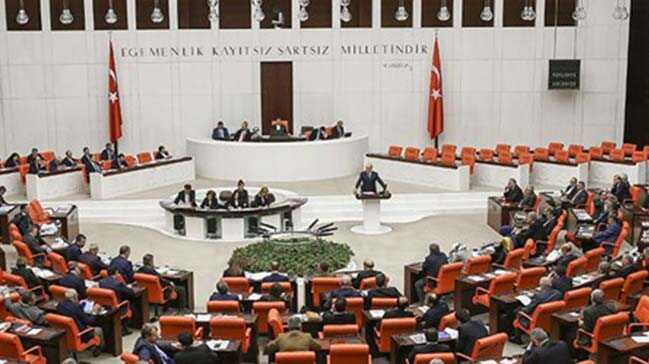 0 fotoraflar resimleri