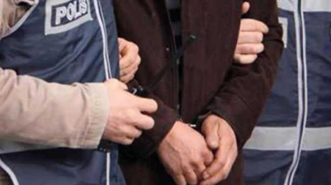 0 fotoraflar resimleri