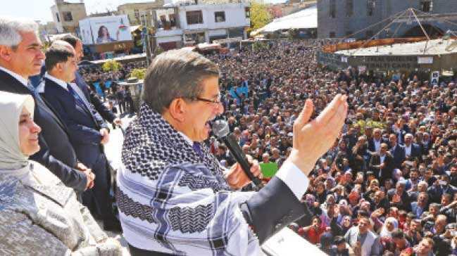 0 fotoraflar resimleri