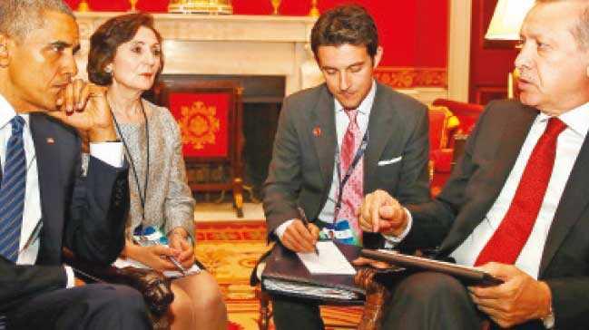 0 fotoraflar resimleri