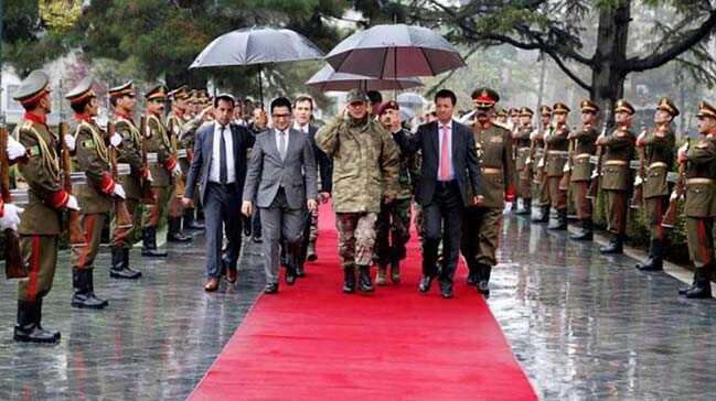 0 fotoraflar resimleri