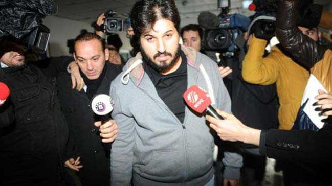 0 fotoraflar resimleri