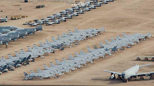 0 fotoraflar resimleri