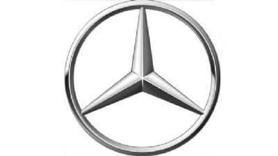 Mercedes-Benz Trk, Zorlu PSMnin otomotiv sponsoru oldu