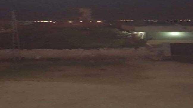 0 fotoraflar resimleri