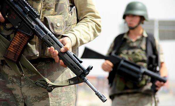 0 fotoraflar resimleri