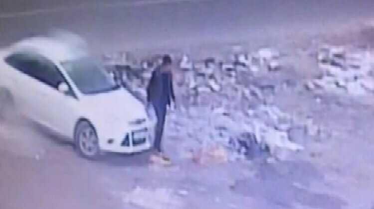 0 fotoraflar resimleri