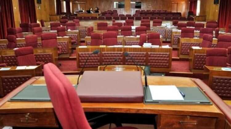 0 fotoraflar resimleri