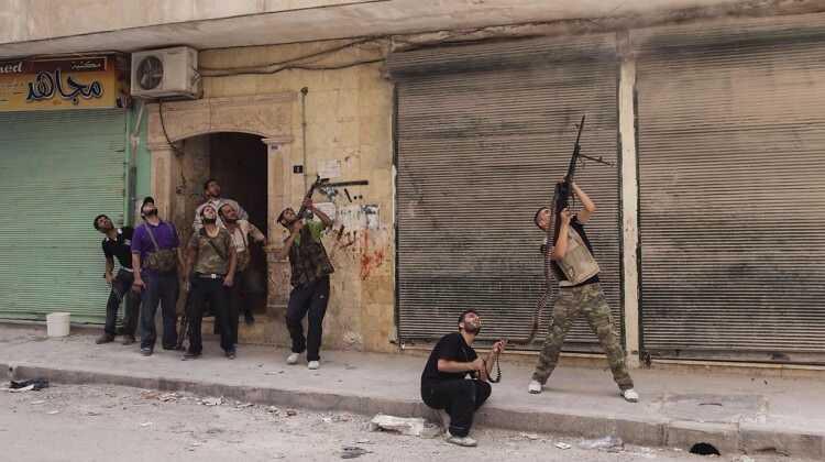 0 fotoraflar resimleri