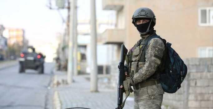 0 fotoraflar resimleri