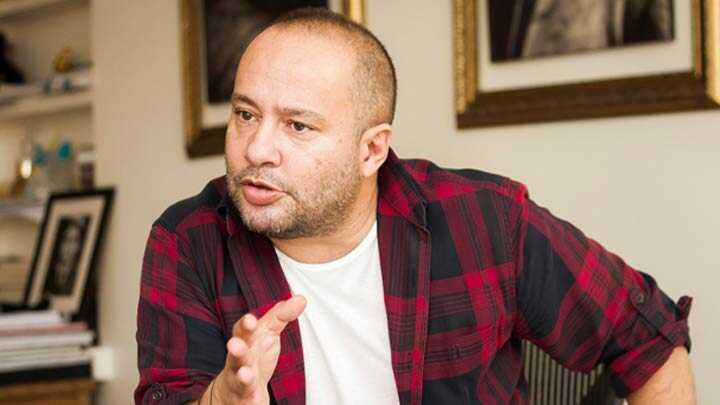 0 fotoraflar resimleri