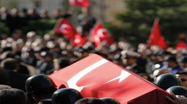 0 fotoraflar resimleri