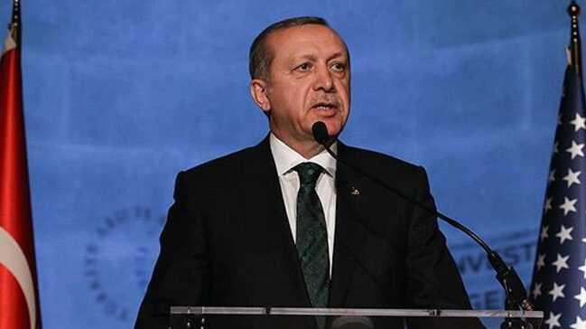 0 fotoraflar resimleri