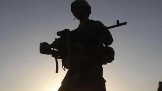 0 fotoraflar resimleri