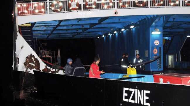 0 fotoraflar resimleri