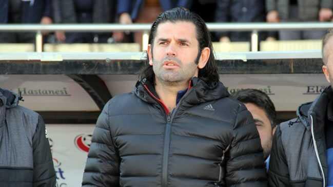 sper lig  konyaspor  genlerbirlii  ibrahim zlmez fotoraflar resimleri