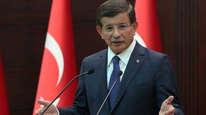 0 fotoraflar resimleri