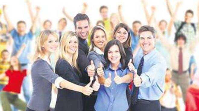 torba yasa  yallar  polis fotoraflar resimleri