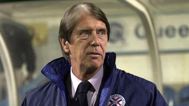 Cesare Maldini hayatn kaybetti