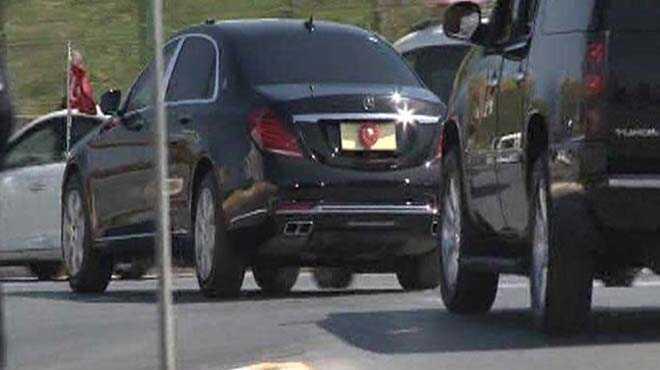 0 fotoraflar resimleri