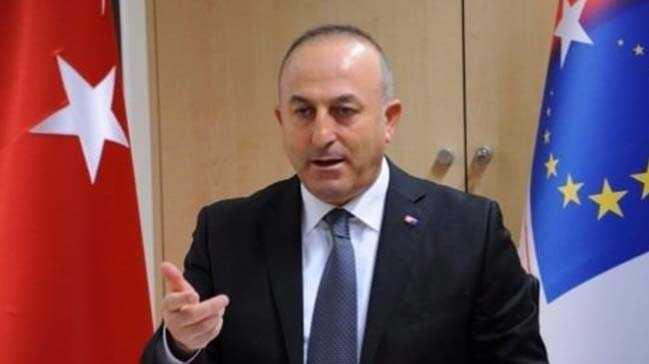 0 fotoraflar resimleri