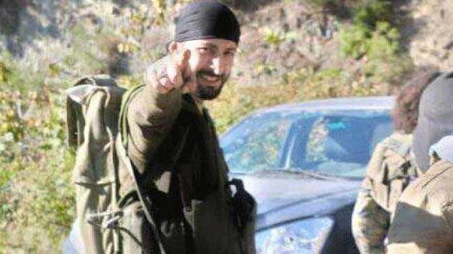 0 fotoraflar resimleri