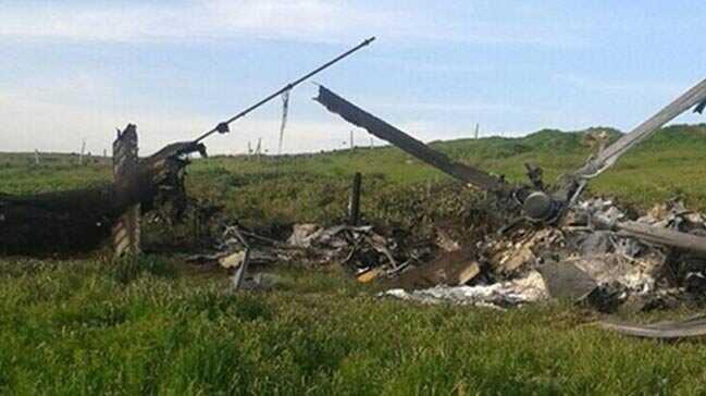 0 fotoraflar resimleri