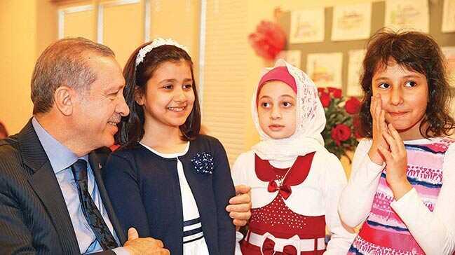 0 fotoraflar resimleri