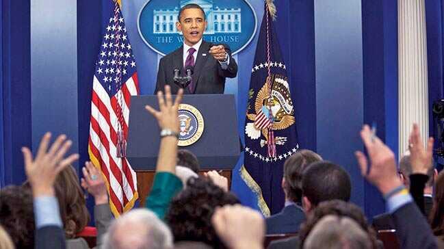 0 fotoraflar resimleri