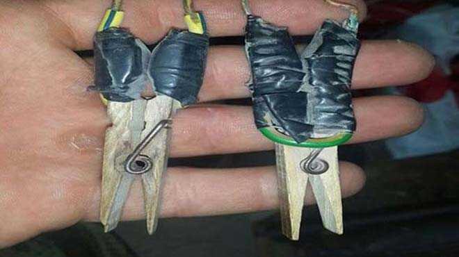 0 fotoraflar resimleri