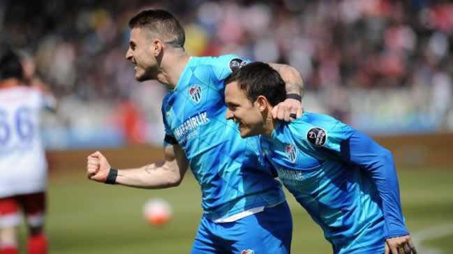 euro 2016  deniz ylmaz  bursaspor  milli takm  fatih terim fotoraflar resimleri