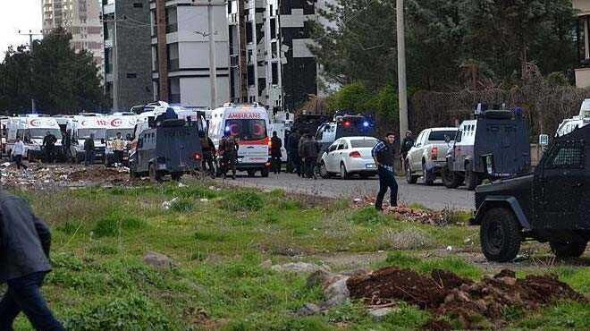 0 fotoraflar resimleri