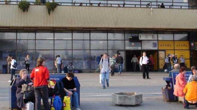 0 fotoraflar resimleri