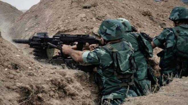 0 fotoraflar resimleri