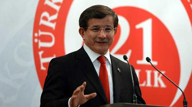 0 fotoraflar resimleri