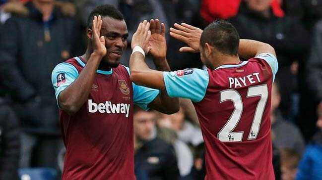 0 fotoraflar resimleri