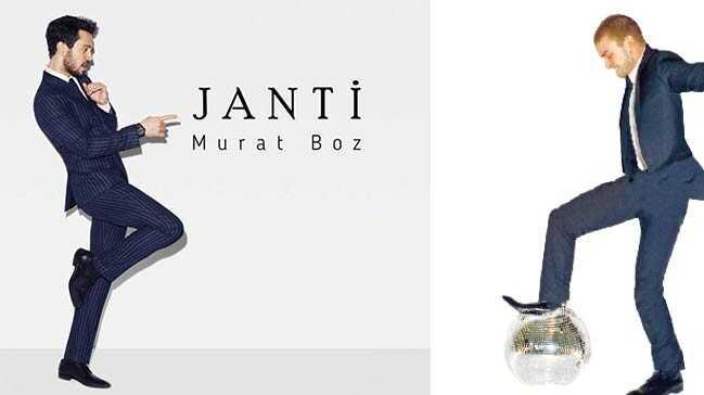 justin murat i bozdu