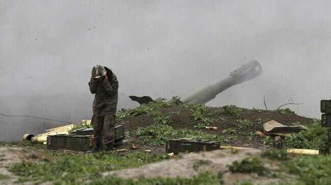 0 fotoraflar resimleri