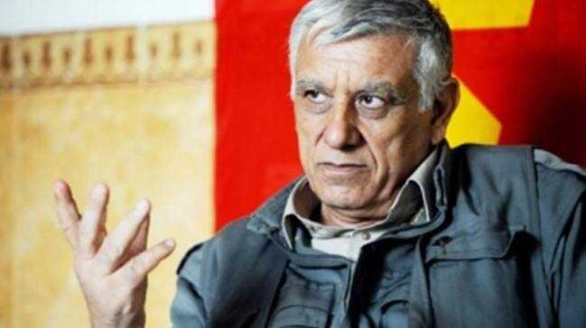 0 fotoraflar resimleri